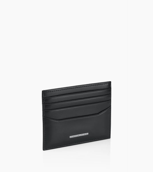 Classic Cardholder 8