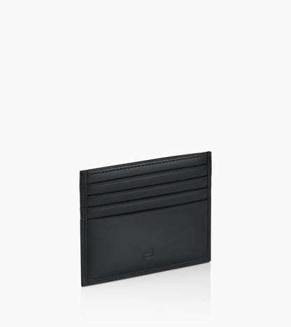 Classic Cardholder 8