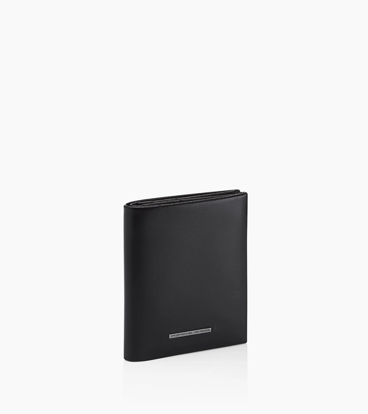 Classic Billfold 6