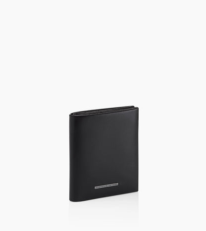 Classic Billfold 6