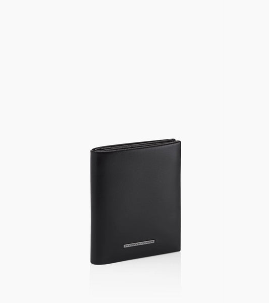 Classic Billfold 6
