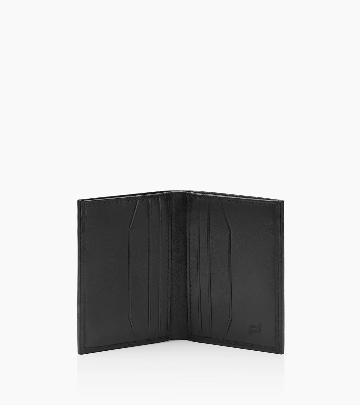 Classic Billfold 6
