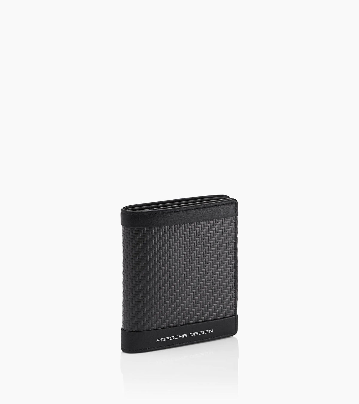 Carbon Billfold 6