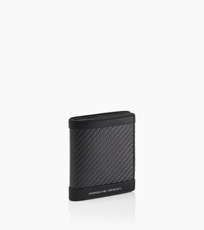 Carbon Billfold 6