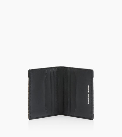 Carbon Billfold 6