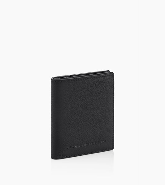 Business Billfold 6