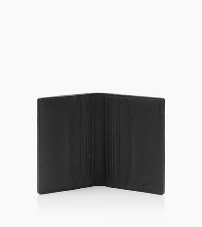 Business Billfold 6