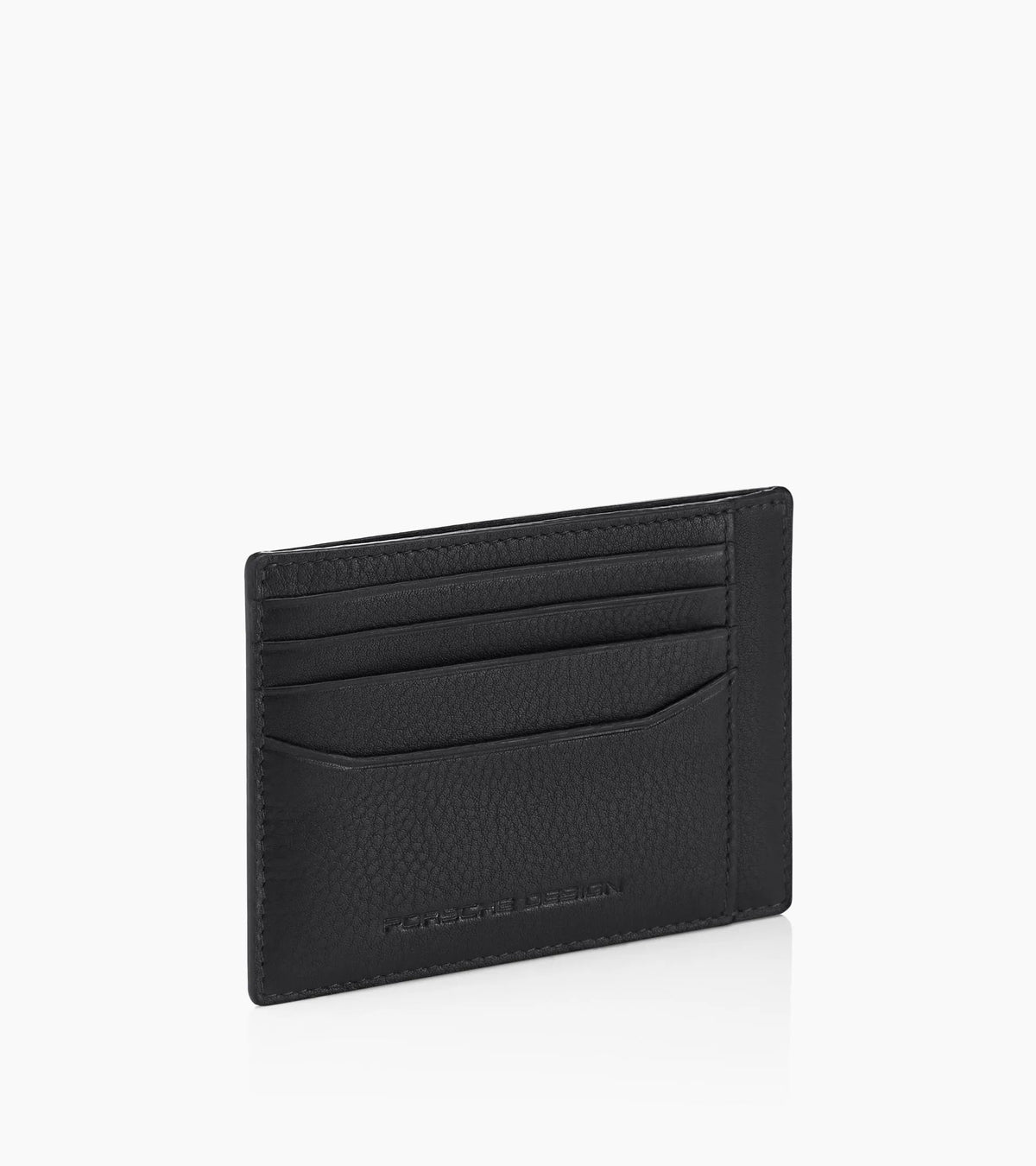 Business Cardholder 4