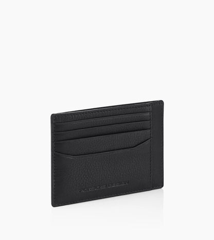 Business Cardholder 4