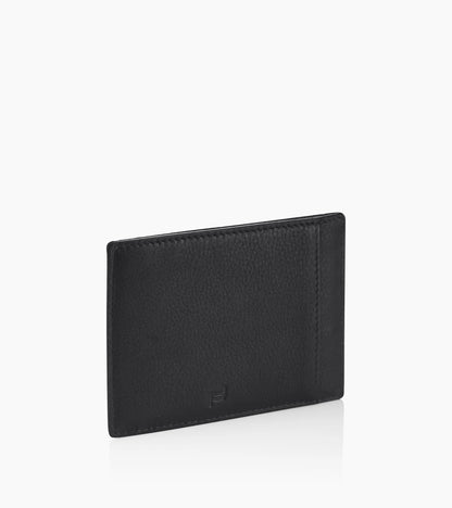 Business Cardholder 4