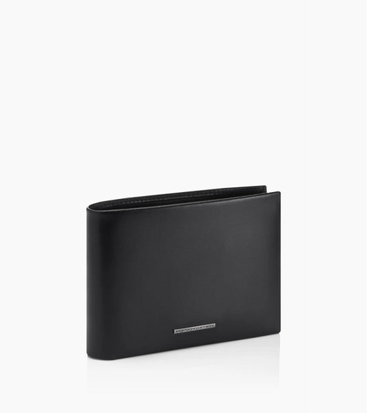 Classic Wallet 7