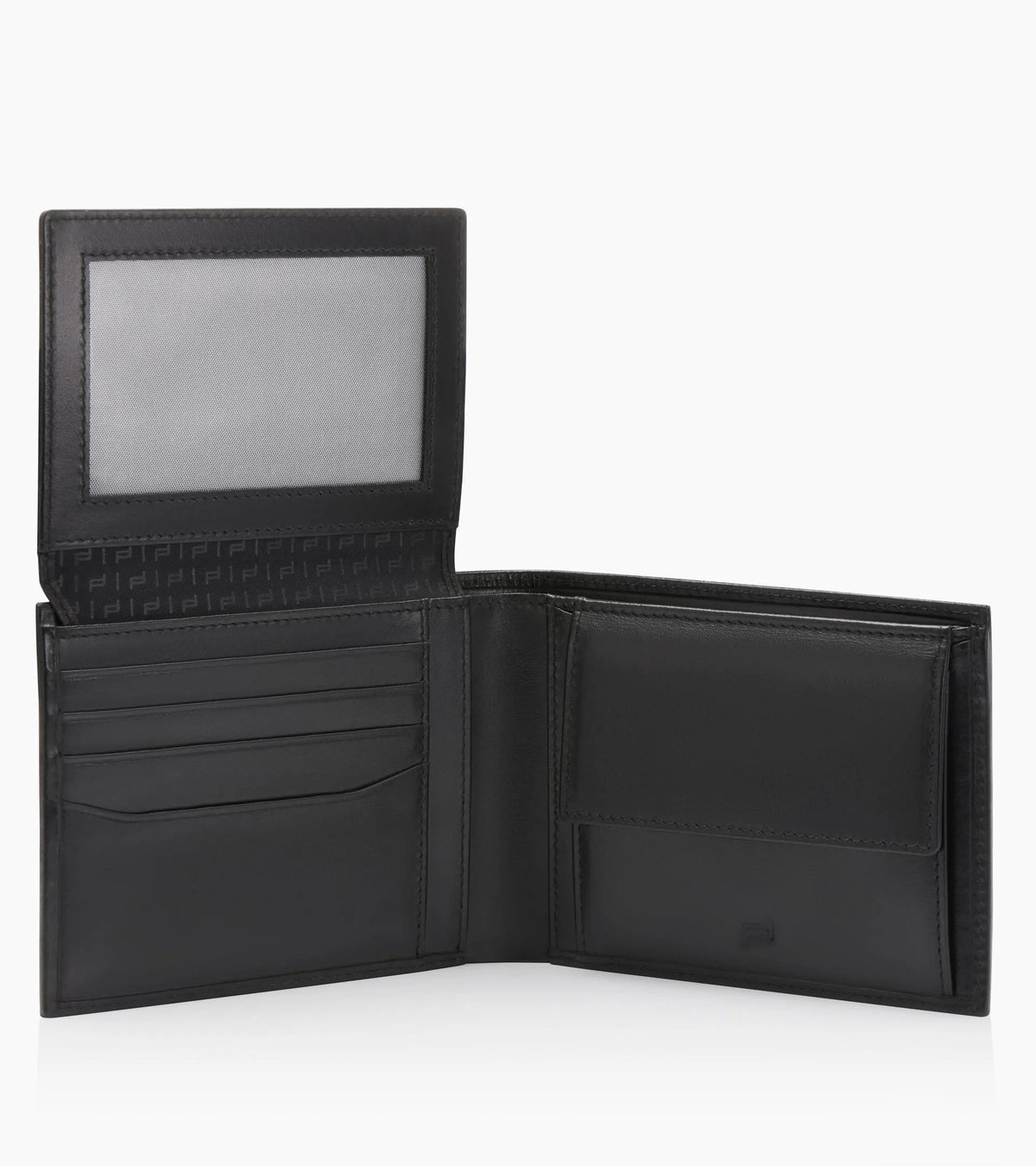Classic Wallet 7