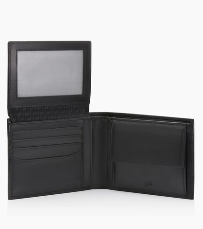 Classic Wallet 7
