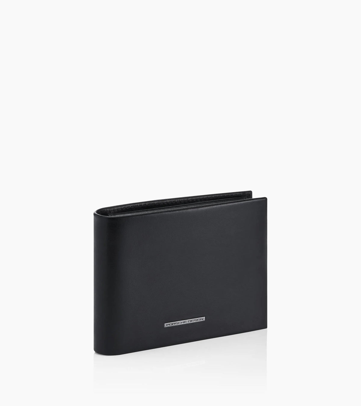 Classic Wallet 5