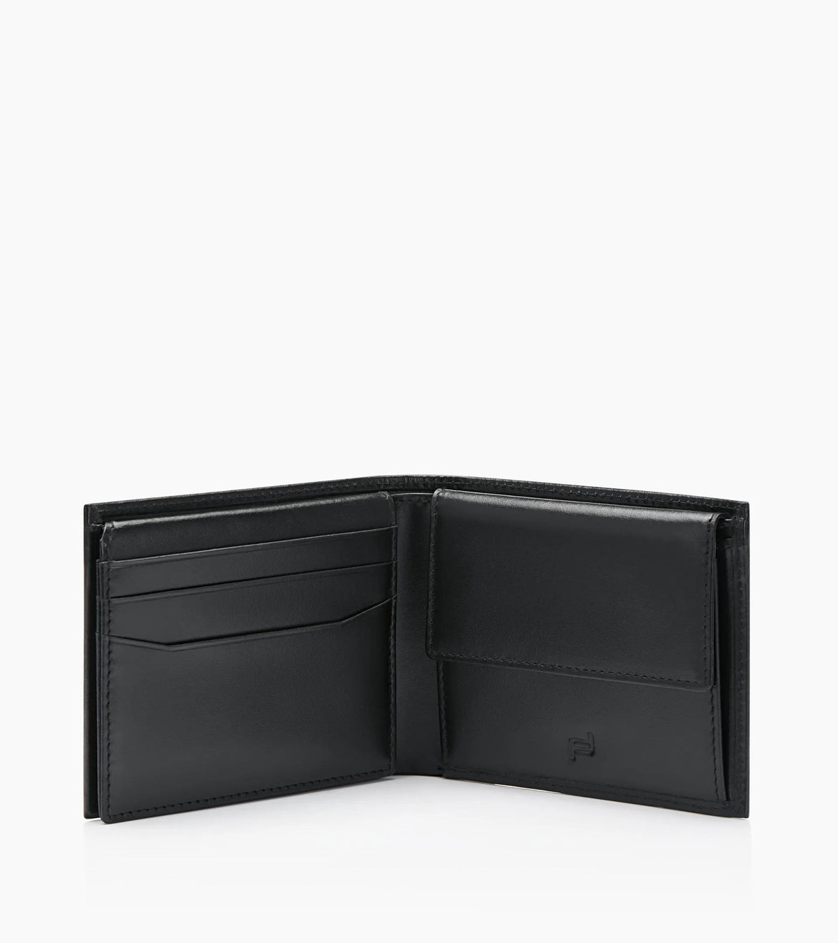 Classic Wallet 5