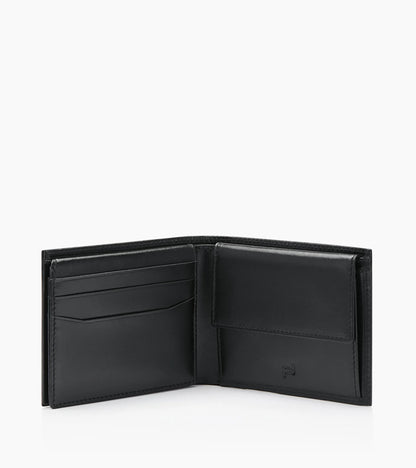 Classic Wallet 5