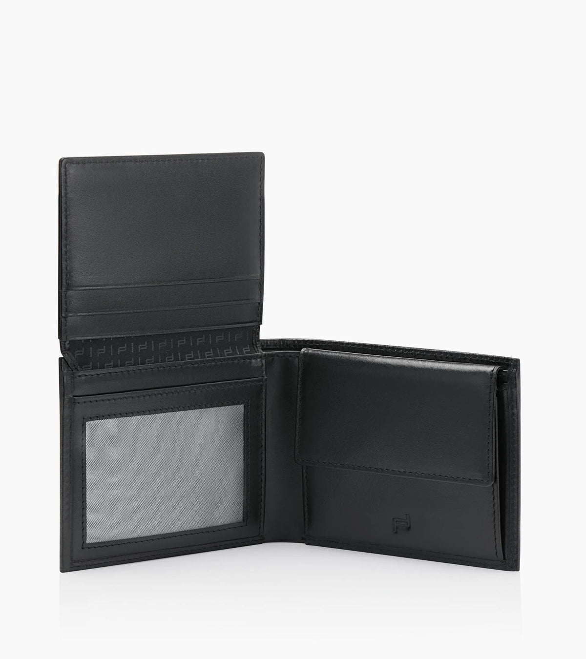 Classic Wallet 5