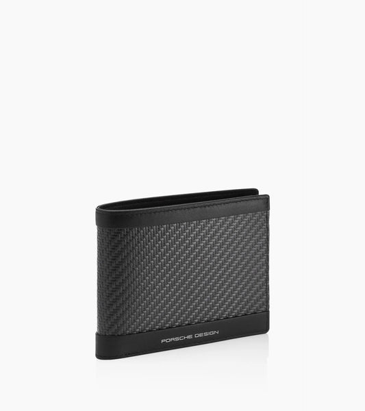 Carbon 4 Wallet