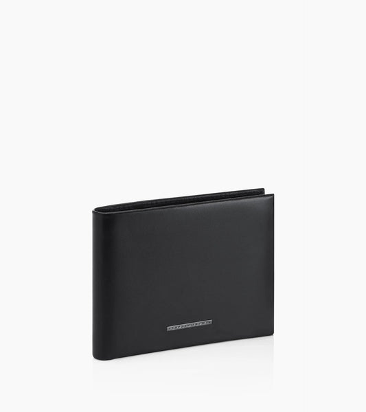 Classic Billfold 3