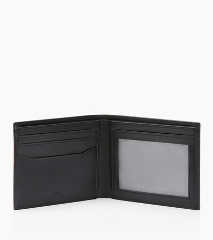 Classic Billfold 3