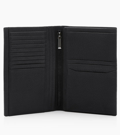 Business Billfold 13