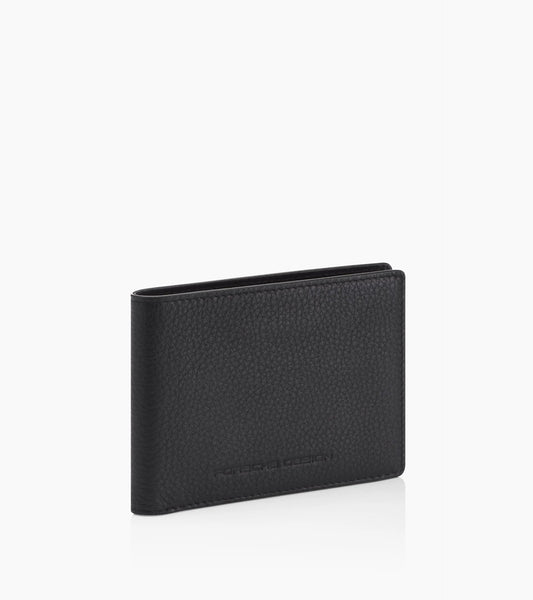 Business Billfold 3