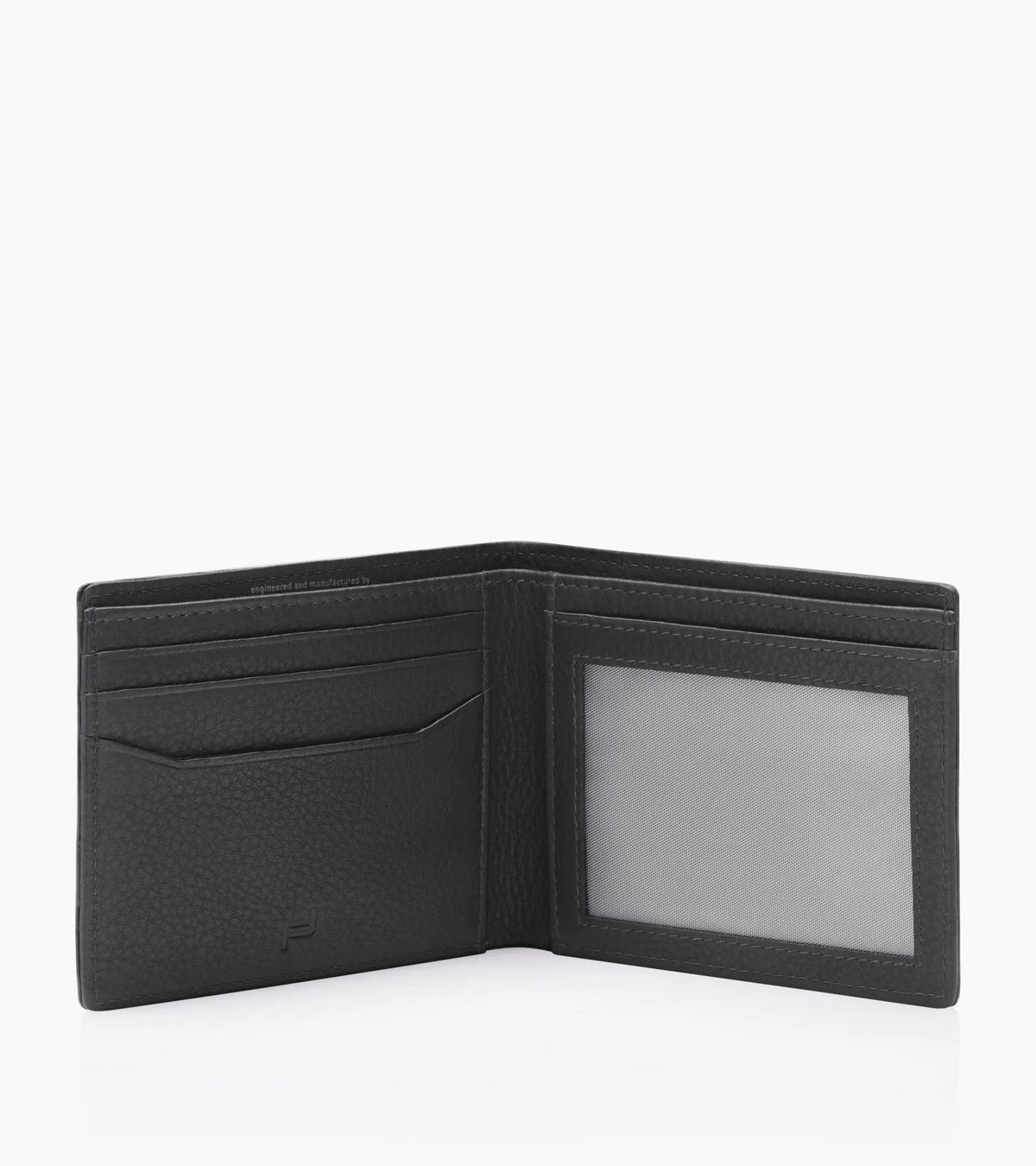 Business Billfold 3
