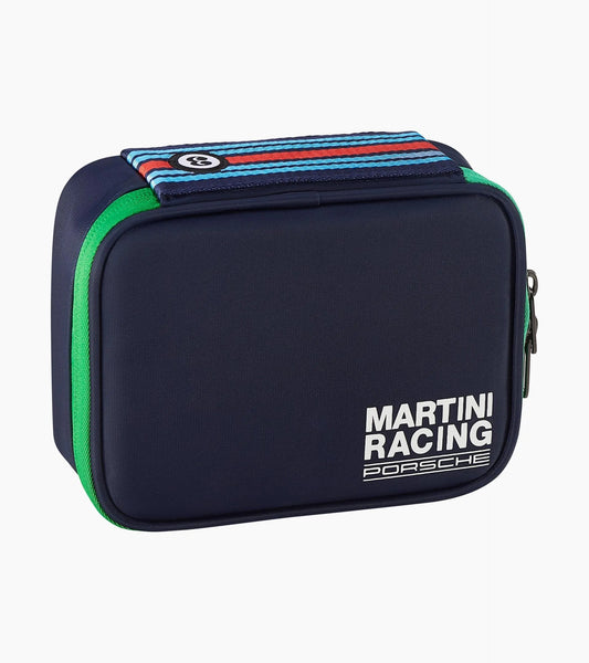 Multipurpose case | MARTINI RACING®