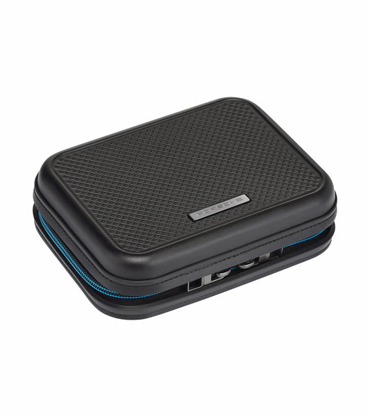 Multipurpose case | Taycan