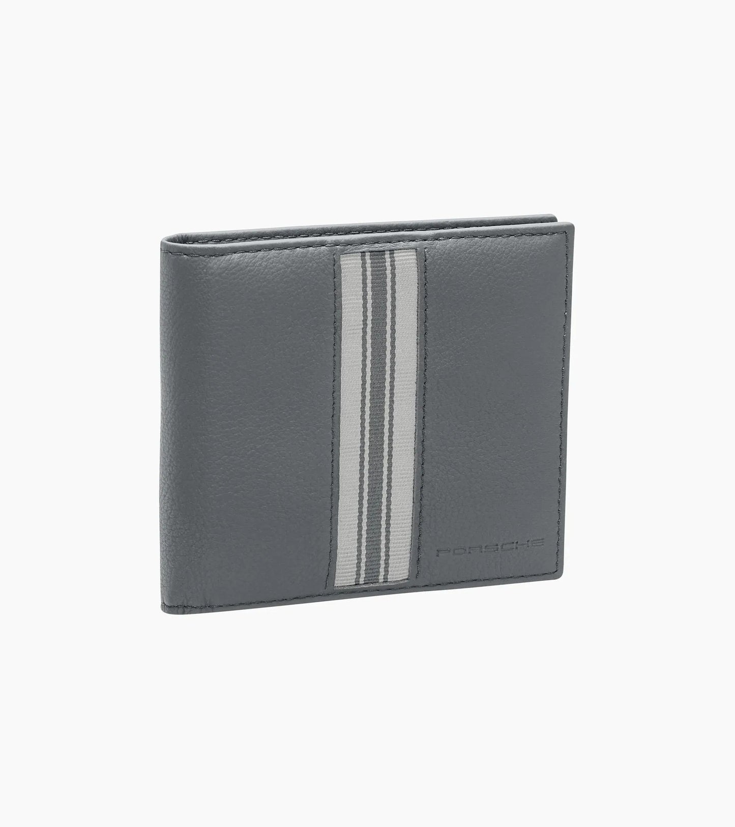 Card holder | Heritage