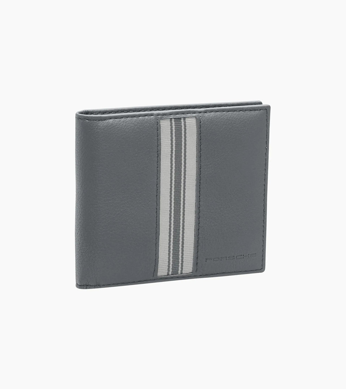 Card holder | Heritage