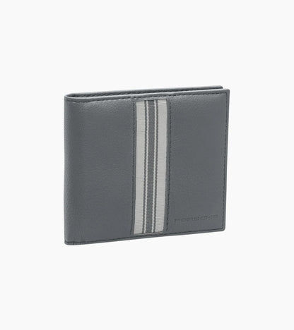 Card holder | Heritage