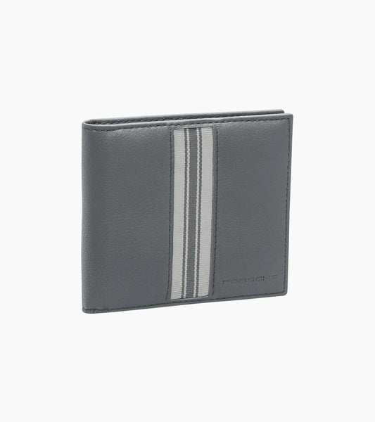 Card holder | Heritage