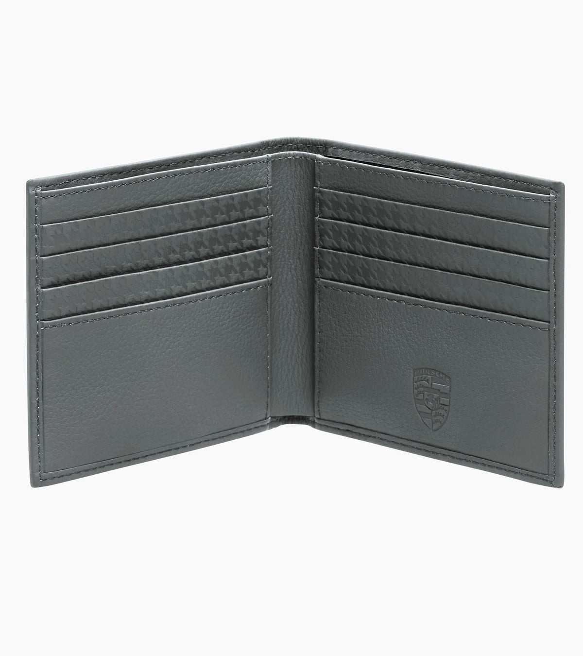 Card holder | Heritage