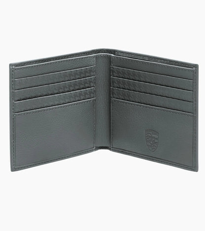 Card holder | Heritage