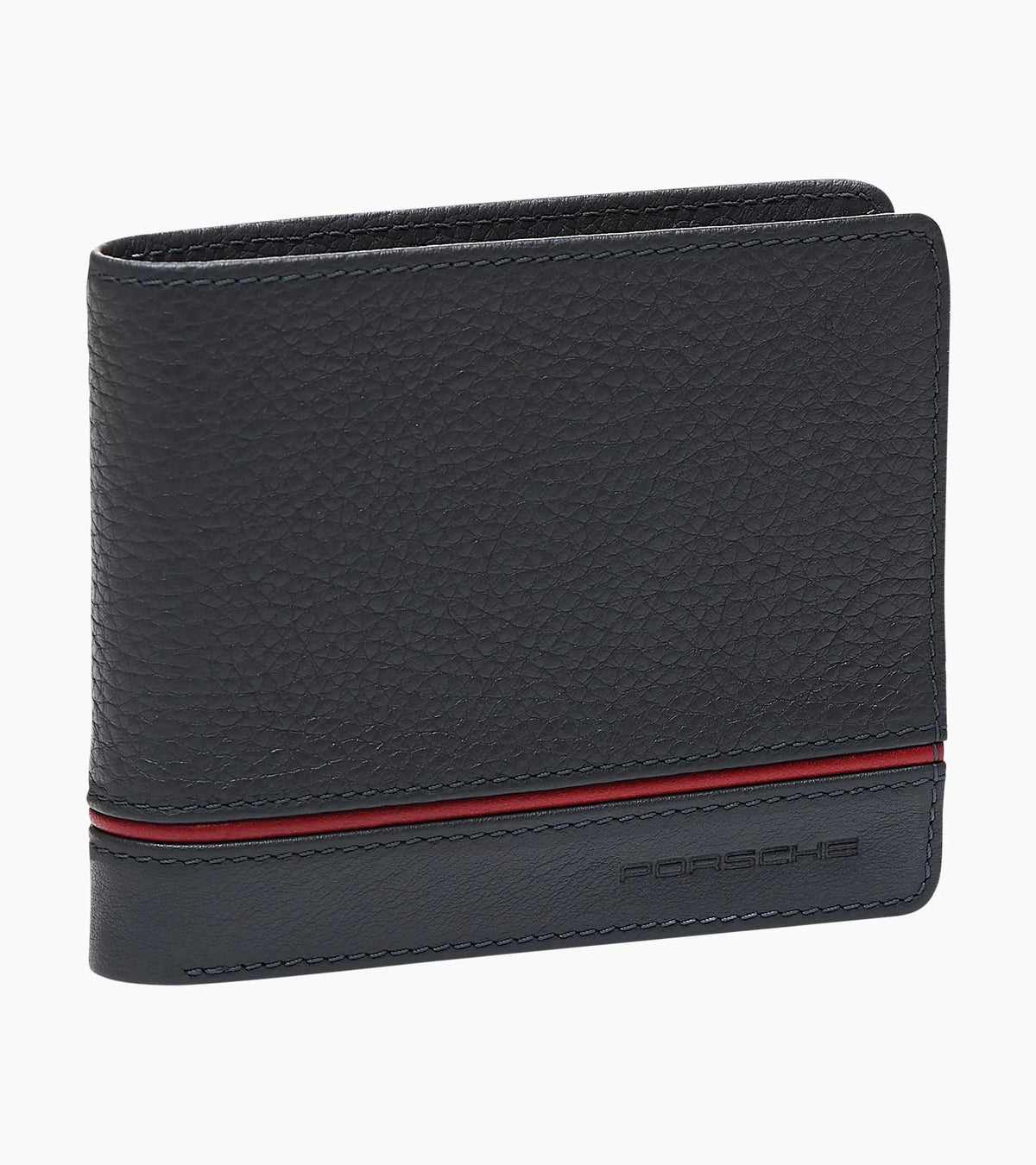 Credit Card Case | Heritage