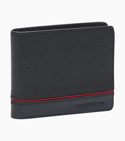 Credit Card Case | Heritage