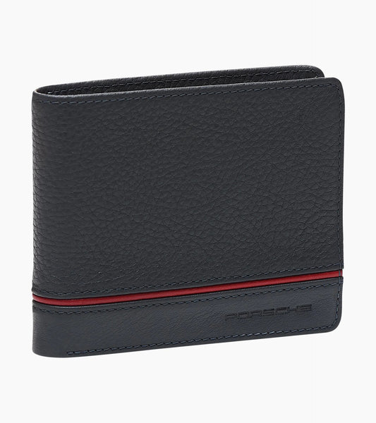 Credit Card Case | Heritage