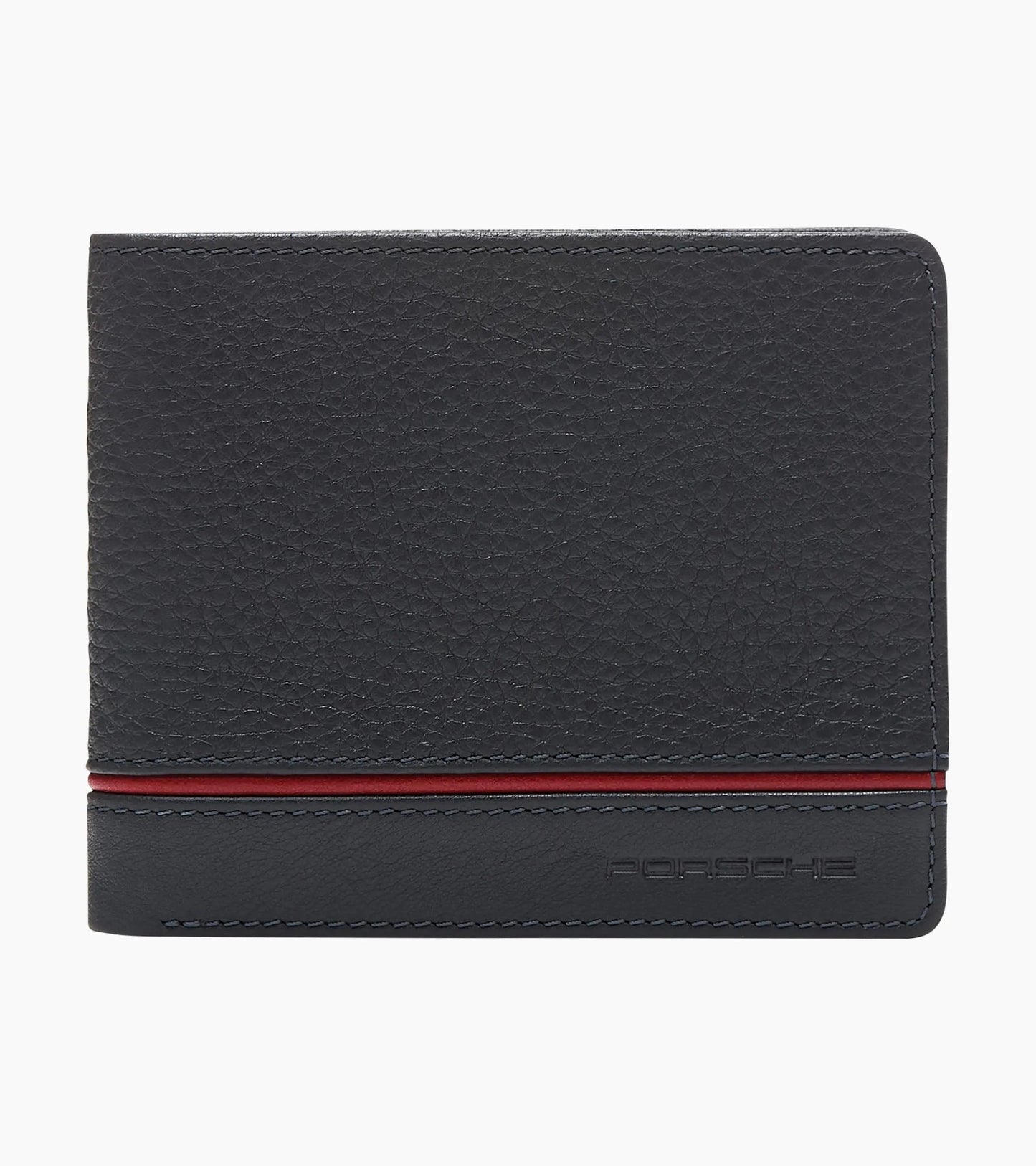 Credit Card Case | Heritage