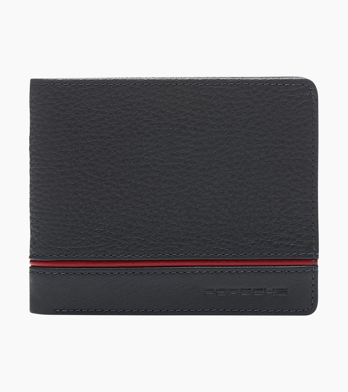 Credit Card Case | Heritage