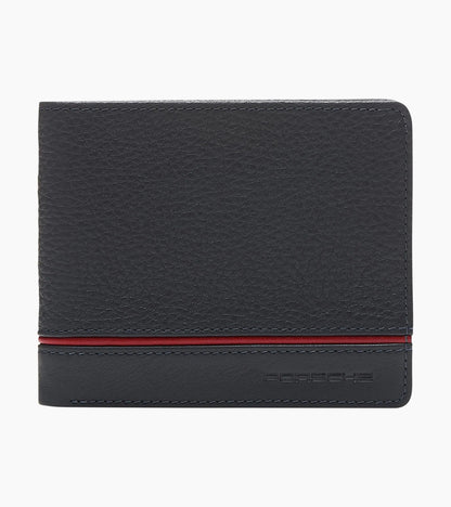 Credit Card Case | Heritage