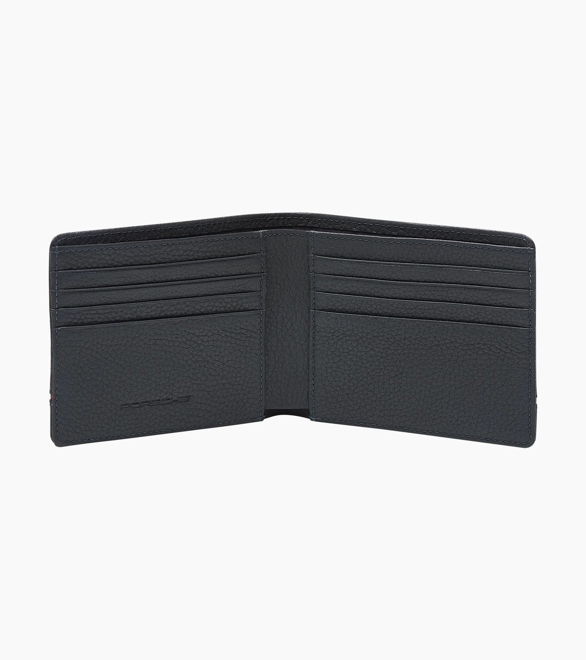 Credit Card Case | Heritage