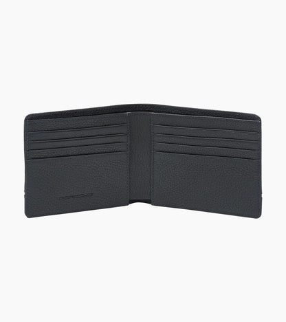 Credit Card Case | Heritage