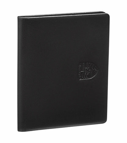 Credit cardholder | Essential