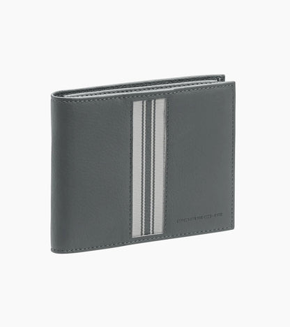 Men's Wallet- Heritage