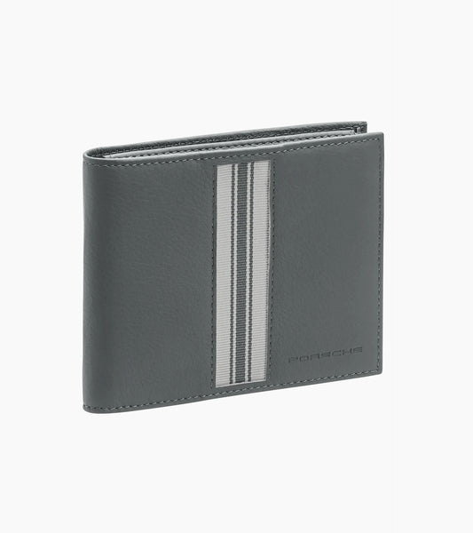 Men's Wallet- Heritage