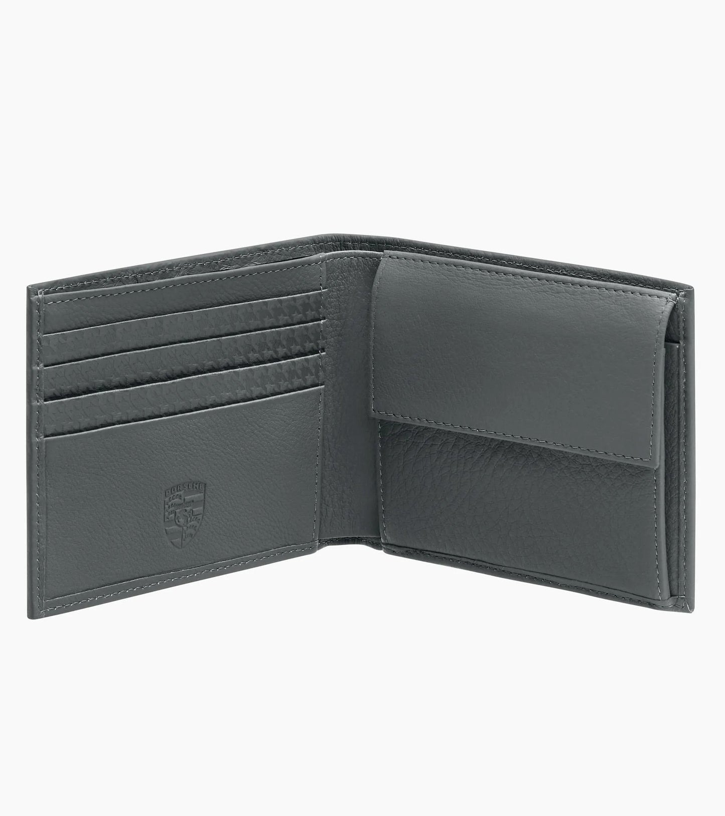 Men's Wallet- Heritage