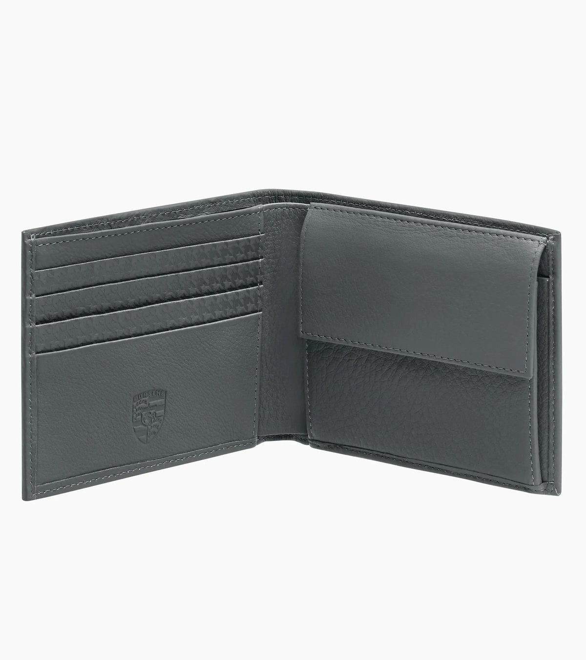 Men's Wallet- Heritage