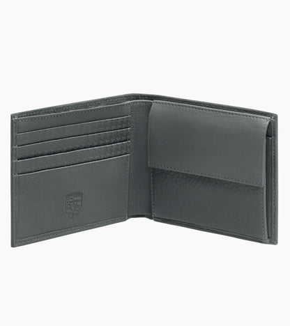 Men's Wallet- Heritage