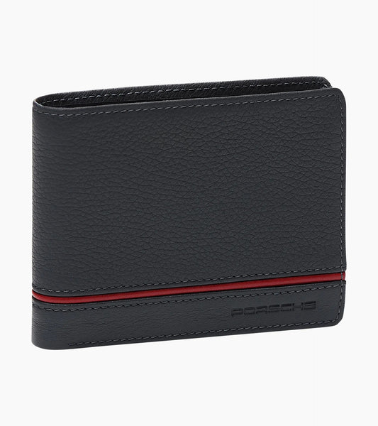 Wallet | Heritage
